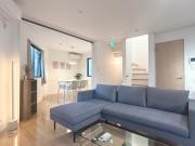 SUMIKA STAY Nakano 3BR