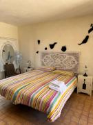 Finca con calma Finca con calma