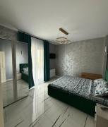 Top Mamaia Nord