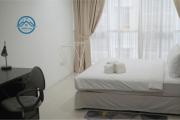 Top Kuala Lumpur Top Kuala Lumpur