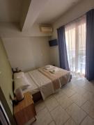 Top Amaliás Top Amaliás