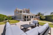 Top Quinta do Lago