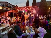 Top Karwia Top Karwia