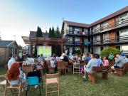 Top Karwia Top Karwia