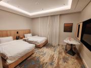 فندق اياس - Ayas Hotel