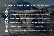 Top Hollersbach im Pinzgau