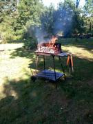 Top Saint-Étienne-de-Corcoué