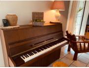 Top Saint-Étienne-de-Corcoué