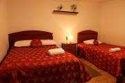 Welcome Cusco Hostel