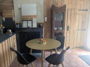 Top Saint-Christophe-sur-le-Nais