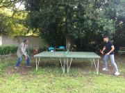 Top Saint-Étienne-de-Corcoué