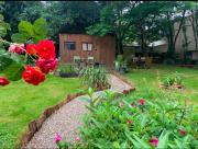 Top Saint-Étienne-de-Corcoué