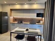 Top Szklarska Poręba Top Szklarska Poręba