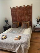 Top Saint-Étienne-de-Corcoué