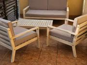 Casa vacanze Fiorenza