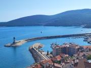 Unique Seaview Studio - Marina Village