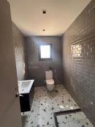 Tranquil apartment in rehab 2