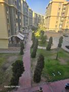 Gardinia city New Cairo Near CIA