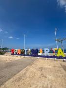 Top Santa Marta Top Santa Marta