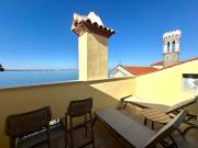 Top Piran