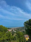 Top Montesilvano
