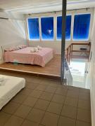 Top Avignon Top Avignon