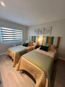 Urbano y céntrico dpto