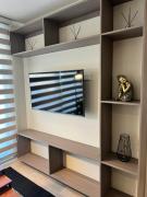 Top Concepción Top Concepción