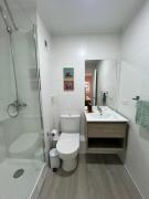 Top Concepción Top Concepción