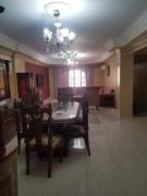 حدائق الاهرام