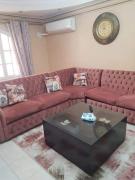 حدائق الاهرام