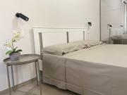 Nune - Apartment & Room