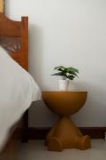 Gitas House