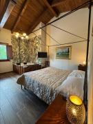 Top Montemarano Top Montemarano