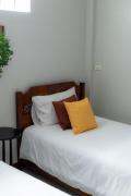 Top Chiang Rai