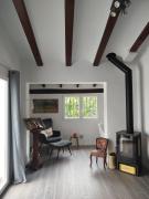 Top Muntanya la Sella