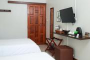 Top Chiang Rai