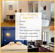 Top Annemasse Top Annemasse