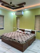 Top Varkala