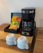 Fiesta Americana CozumelInclusive