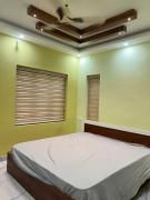 Top Varkala