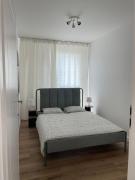 Top Piotrków Trybunalski Top Piotrków Trybunalski