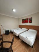 Top Barcelona Top Barcelona