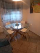 Top San Benedetto del Tronto