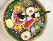 Bali-Style Studio, 3 Min Walk to Bangrak Beach