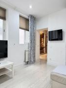 Top Madrid