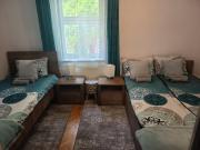 Top Târgu-Mureş Top Târgu-Mureş