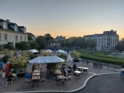 Top Chartres
