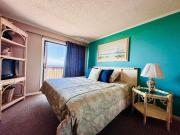 Top North Myrtle Beach
