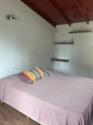 Top Camet Norte